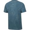 imageHUK Short Sleeve Mineral Wash Pocket Tee Fishing TShirt for MenTapestry