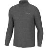 Volcanic Ash Heather