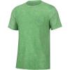 imageHUK Short Sleeve Mineral Wash Pocket Tee Fishing TShirt for MenPatina