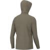 imageHUK Waypoint Hoodie Performance LongSleeve Shirt for MenOverland