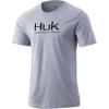 Sharkskin Heather