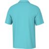imageHUK Mens Pursuit Performance Short Sleeve Polo ShirtIpanema