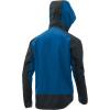 imageHUK Mens Tournament Wind ampamp Water Proof Rain JacketHuk Blue