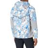 imageHUK mens Mens Icon X Superior Hybrid Jacket  Water Resistant ampamp Wind ProofIce Boat