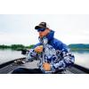 imageHUK mens Mens Icon X Superior Hybrid Jacket  Water Resistant ampamp Wind ProofIce Boat