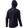 imageHUK Mens Gunwale Rain Water ampamp Wind Proof JacketBlack