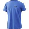 imageHUK UnisexChild Tee  Kids Performance Fishing TShirtAmerican Pride  Seafoam