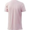 imageHUK UnisexChild Tee  Kids Performance Fishing TShirtPerformance Fishing  Seafoam