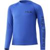 Kc Big Bull - Deep Cobalt