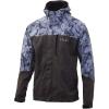 imageHUK Mens Grand Banks Water Proof Heavy Duty Rain JacketErie