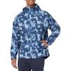 imageHUK Mens Gunwale Rain Water ampamp Wind Proof JacketSan Sal