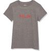Volcanic Ash Heather