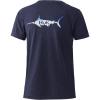 Marlin Fade - Sargasso Sea Heather