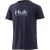 Performance Fishing - Black