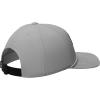 imageHUK Rope Unstructured Adjustable Fishing Hat for MenAmerican Huk  Harbor Mist