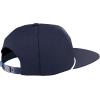 imageHUK Rope Unstructured Adjustable Fishing Hat for MenAmerican Huk  Naval Academy