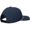 imageHUK Rope Unstructured Adjustable Fishing Hat for MenAmerican Huk  Sargasso Sea