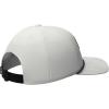 imageHUK Rope Unstructured Adjustable Fishing Hat for MenAmerican Huk  White