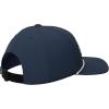 imageHUK Rope Unstructured Adjustable Fishing Hat for MenCaptain Huk  Sargasso Sea