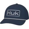 Captain Huk - Sargasso Sea
