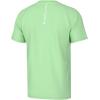 imageHUK Mens Pursuit Short Sleeve Performance Shirt  Sun ProtectionPatina