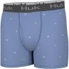 imageHUK Mens Patterned Pursuit Performance Dryfit Boxer BriefsMixed Reels  Quiet Harbor