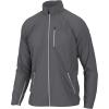 imageHUK Mens Pursuit Waterproof ampamp WindResistant JacketNight Owl