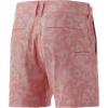 imageHUK Mens Pursuit Water Repellent ampamp QuickDrying ShortsRunning Lakes  Desert Flower