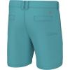 imageHUK Pursuit 6quot QuickDry Fishing Shorts for MenIpanema