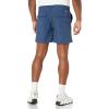 imageHUK Pursuit 6quot QuickDry Fishing Shorts for MenSargasso Sea
