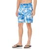 Stone Shore - Mossy Oak Blue Shark