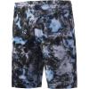 Stone Shore - Mossy Oak Lightning