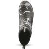 imageHUK Mens Rogue Wave Shoe  HighPerformance Fishing ampamp Deck Boot RainGrazier Sand  Black
