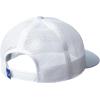 imageHUK Mens Hukd Up Angler AntiGlare Fishing HatCoastal Sky