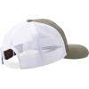 imageHUK Mens Hukd Up Angler AntiGlare Fishing HatMoss
