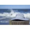 imageHUK Mens Performace Bucket Fishing Hat UPF 30 Sun ProtectionTitanium Blue