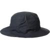 imageHUK Mens Performace Bucket Fishing Hat UPF 30 Sun ProtectionVolcanic Ash