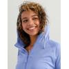imageHUK Womens Pursuit Coverup Performance Fishing DressLightning Sky