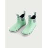 imageHUK Womens Rogue Wave Shoe Fishing ampamp Deck Boot RainSeafoam Mist