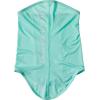imageHUK mens Neck Gaiter  Face Protection With Upf 30 Sun ProtectionBeach Glass