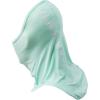 imageHUK mens Neck Gaiter  Face Protection With Upf 30 Sun ProtectionBeach Glass