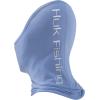imageHUK mens Neck Gaiter  Face Protection With Upf 30 Sun ProtectionCarolina Blue