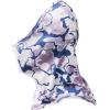 imageHUK mens Neck Gaiter  Face Protection With Upf 30 Sun ProtectionCurrent  Ocean Tally Camo