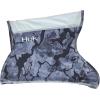 imageHUK mens Neck Gaiter  Face Protection With Upf 30 Sun ProtectionErie