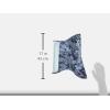 imageHUK mens Neck Gaiter  Face Protection With Upf 30 Sun ProtectionErie