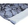 imageHUK mens Neck Gaiter  Face Protection With Upf 30 Sun ProtectionErie