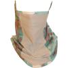 imageHUK mens Neck Gaiter  Face Protection With Upf 30 Sun ProtectionInshore