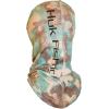 imageHUK mens Neck Gaiter  Face Protection With Upf 30 Sun ProtectionInshore