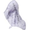 imageHUK mens Neck Gaiter  Face Protection With Upf 30 Sun ProtectionMossy Oak Drift