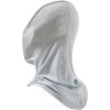 imageHUK mens Neck Gaiter  Face Protection With Upf 30 Sun ProtectionPlein Air